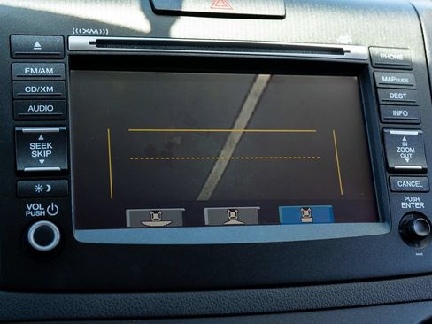 Used 2014 Honda CR-V EX-L image 30