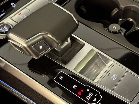 New 2026 Audi Q7 3.0T Premium Plus AWD/4WD image 21