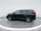 Used 2019 Honda CR-V EX image 6