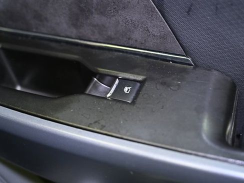 Used 2024 Ford F150 XLT w/ Mobile Office Package image 60