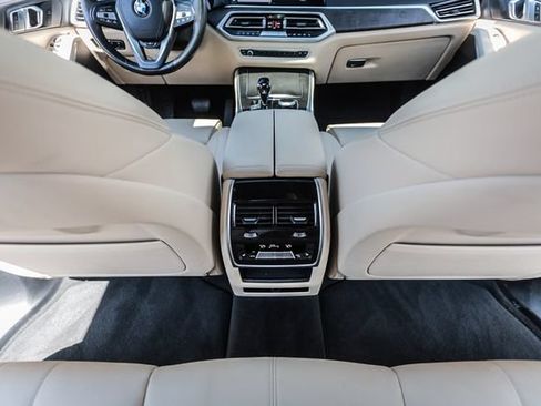 Used 2022 BMW X5 xDrive40i AWD/4WD image 41