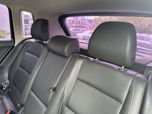 Used 2016 Volkswagen Tiguan S FWD image 10