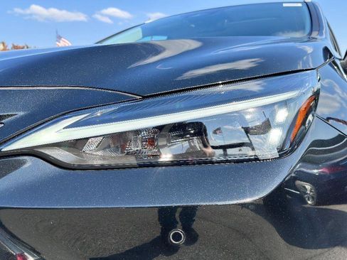 Used 2023 Lexus NX 350 AWD image 14