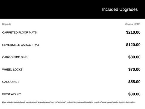 Used 2024 Hyundai Elantra SEL image 2
