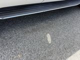 Used 2016 GMC Yukon SLT w/ Open Road Package image 5