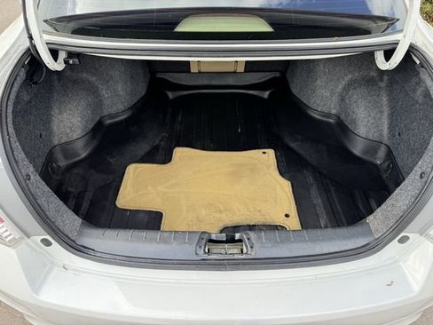 Used 2012 Honda Accord EX-L image 28