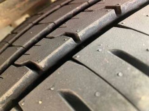 Used 2015 Chevrolet Camaro LT w/ RS Package image 12