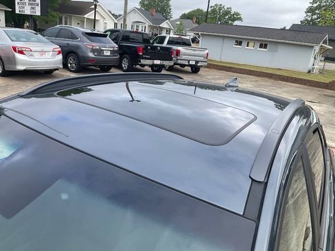 Used 2020 Hyundai Kona Limited FWD image 9