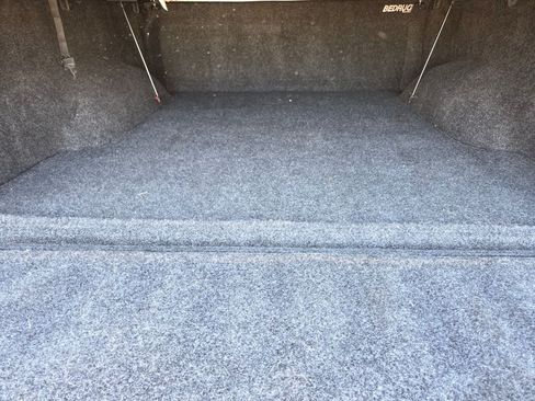 Used 2022 RAM 1500 Laramie RWD image 17