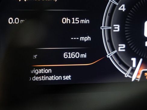 Used 2018 McLaren 720S Performance image 50