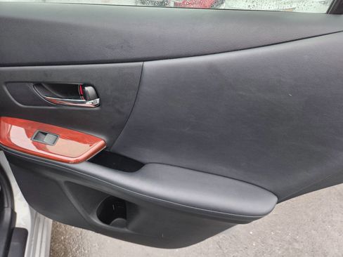 Used 2010 Lexus HS 250h image 12