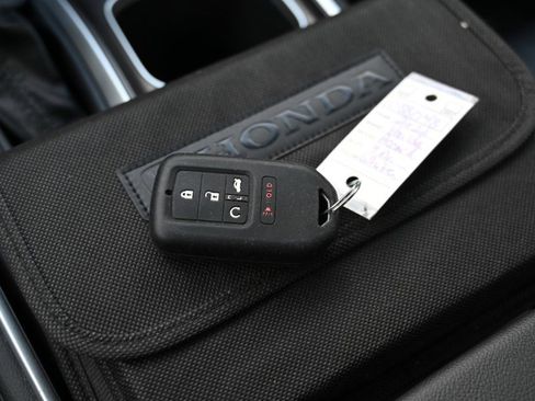 Used 2022 Honda Accord Sport Special Edition image 26