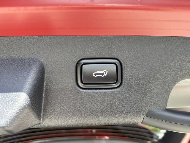 New 2026 Kia Sportage SX AWD/4WD image 16