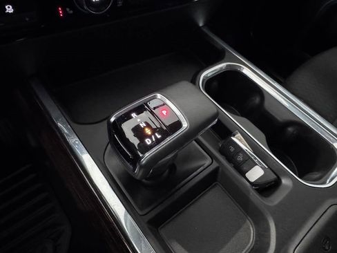 Certified 2023 GMC Sierra 1500 Elevation image 21