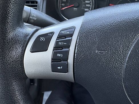 Used 2009 Chevrolet Cobalt LS w/ Protection Package FWD image 29