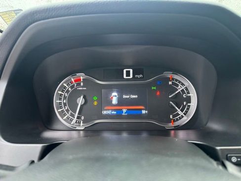 Used 2018 Honda Pilot EX-L image 18