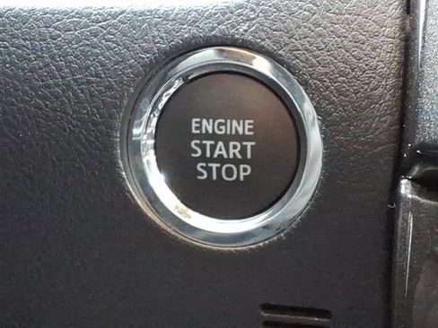 Used 2024 Toyota 4Runner TRD Pro AWD/4WD image 25