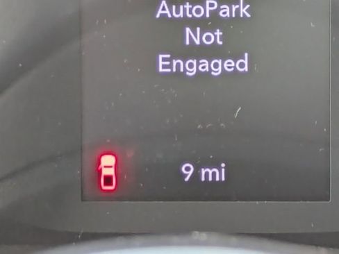 New 2025 Jeep Gladiator Sport image 25