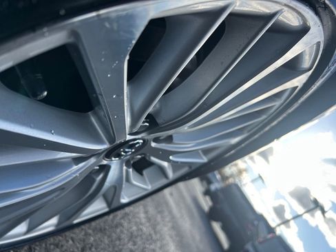 Used 2020 Toyota Camry XLE w/ Driver Assist Package image 35