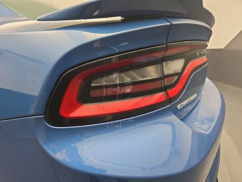 Used 2023 Dodge Charger GT image 18