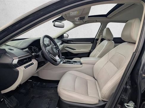 Used 2019 Nissan Altima 2.5 SL image 17