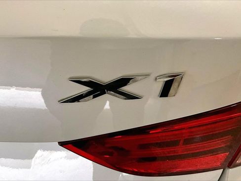 Used 2013 BMW X1 xDrive28i image 23