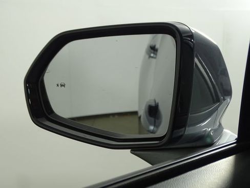 Used 2024 Chevrolet Blazer LT w/ Convenience Package FWD image 37