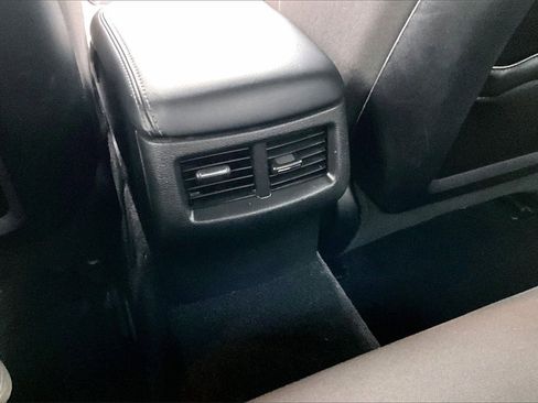 Used 2021 Dodge Challenger R/T image 33