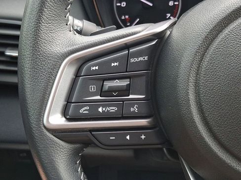 Certified 2023 Subaru Outback Premium image 22