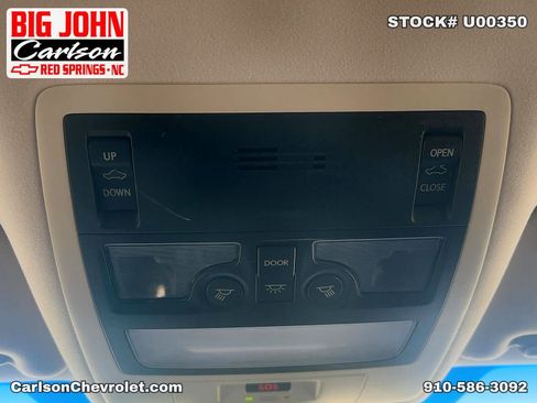 Used 2020 Lexus GS 350 RWD image 29