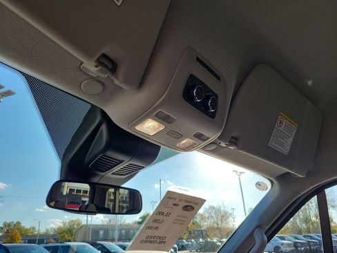 Certified 2023 Ford Transit 350 XLT image 30