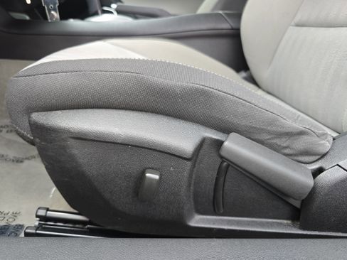 Used 2014 Chevrolet Camaro LS RWD image 26