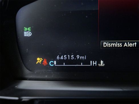 Used 2022 Lincoln Corsair Reserve w/ Equipment Group 201A image 21