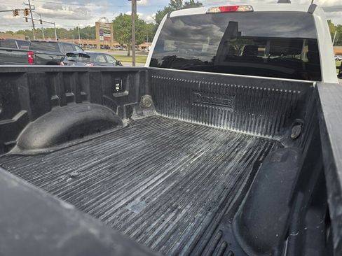 Used 2026 Ford F250 XLT AWD/4WD image 35
