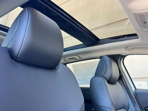 New 2026 MAZDA CX-50 AWD 2.5 Hybrid w/ Weather Package image 19