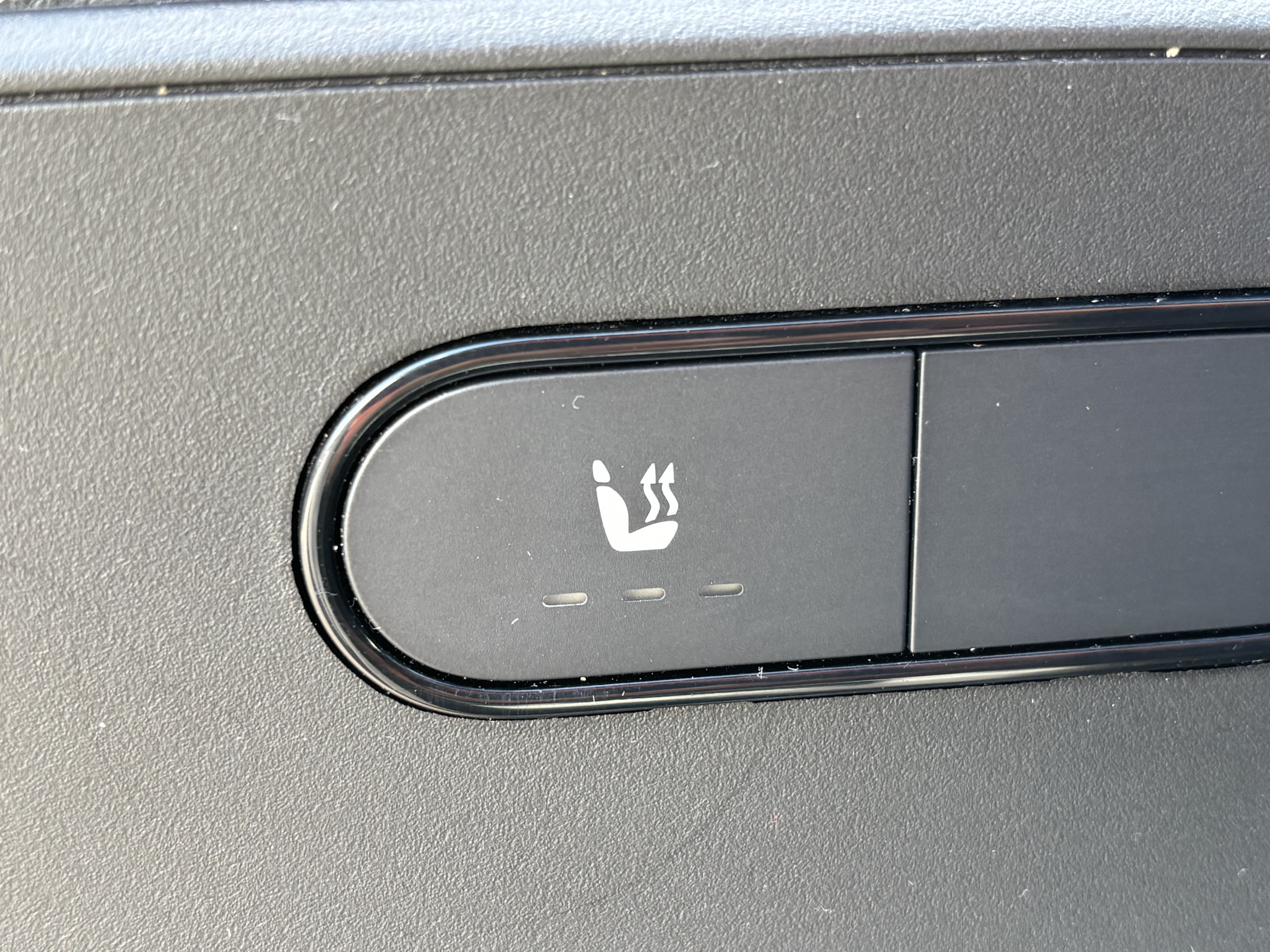 Used 2024 Mercedes-Benz Sprinter 2500 image 25