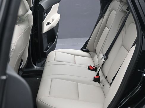 New 2026 Nissan Murano SL AWD/4WD image 20