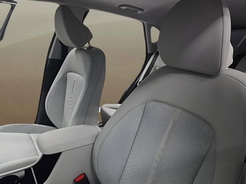 New 2026 Hyundai Kona Limited AWD/4WD image 13