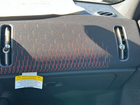 New 2026 MINI Cooper Countryman SE image 25