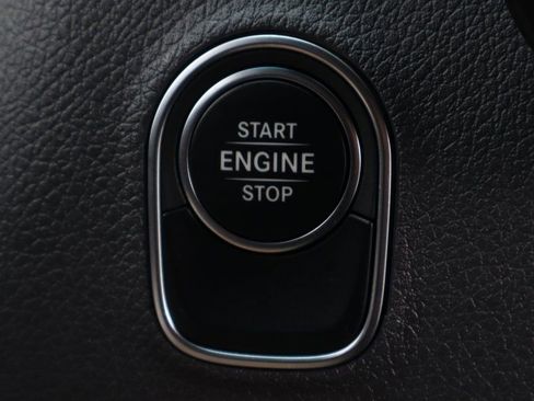 Used 2021 Mercedes-Benz Sprinter 2500 image 28