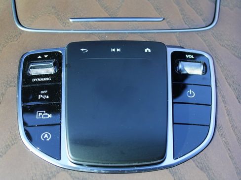 Certified 2022 Mercedes-Benz E 350 E 350 image 19
