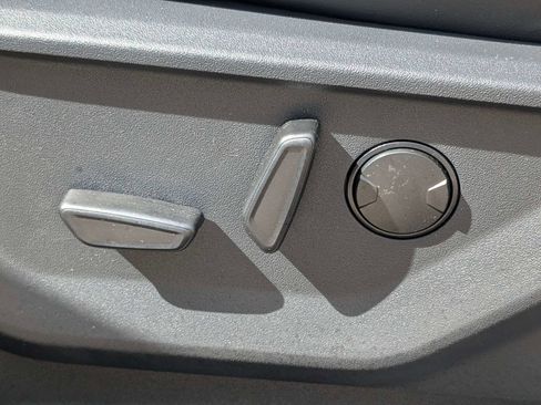 New 2026 Ford Expedition Tremor AWD/4WD image 23