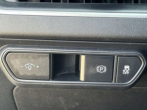 Used 2025 Kia K4 FWD image 35