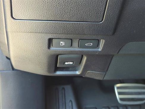 Used 2021 Lexus ES 350 F Sport w/ Accessory Package 2 image 12