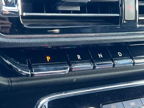 Certified 2023 Lincoln Navigator Reserve image 23