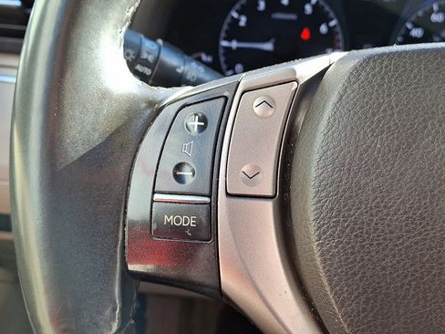 Used 2015 Lexus RX 350 AWD image 20