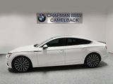 Used 2019 Audi A5 2.0T Premium Plus w/ Premium Plus image 3