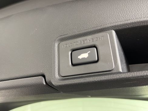 New 2026 Acura RDX SH-AWD image 21