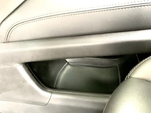 Used 2021 Cadillac XT5 Luxury image 47