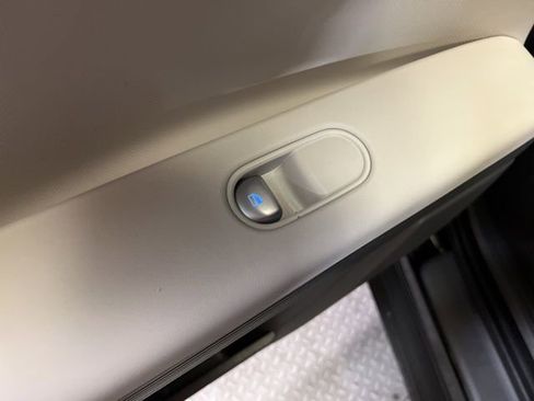 Used 2024 Hyundai Ioniq 5 SEL RWD image 53